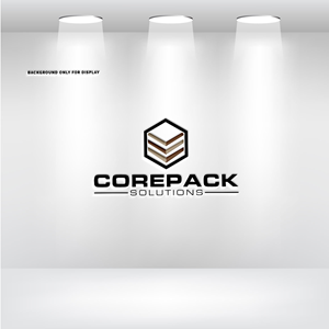 Logo Design by jonkonrad for this project | Design: #36986574