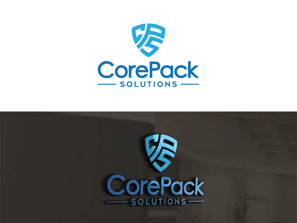 Logo Design by 439 Creations for this project | Design #36984947