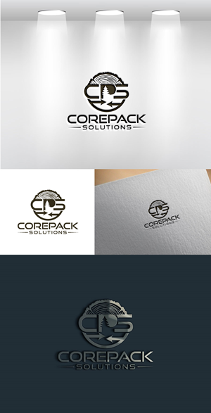 Logo Design by amran mollaa for this project | Design: #36983817