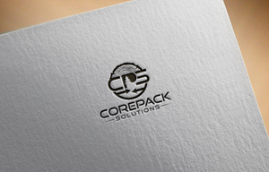 Logo Design by amran mollaa for this project | Design: #36983818