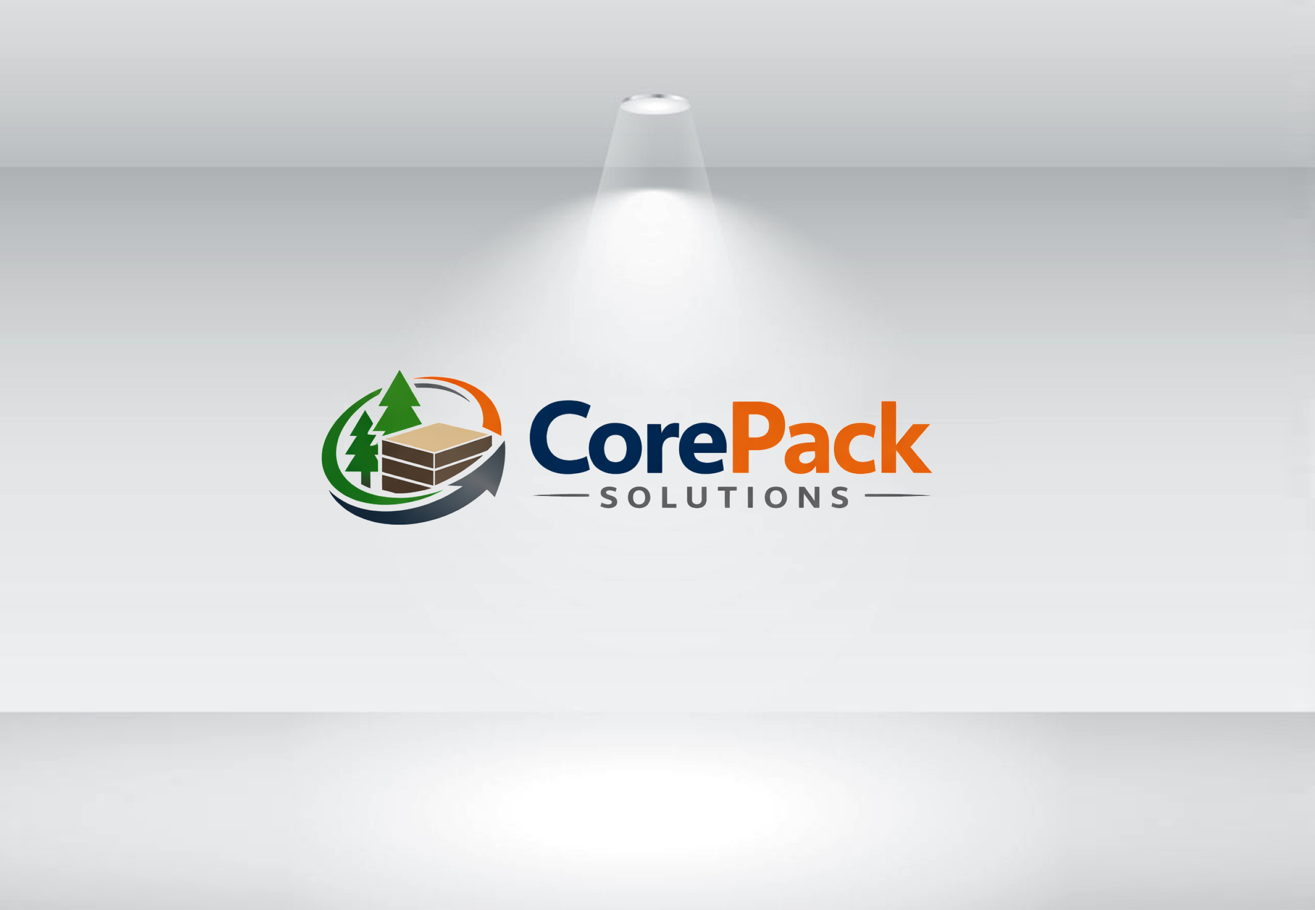 Logo Design by Nova Creative Designs for this project | Design #36986080