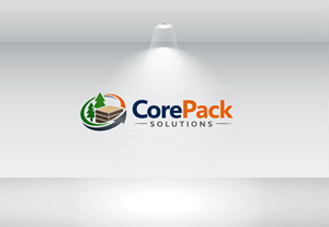 Logo Design by Nova Creative Designs for this project | Design: #36986080