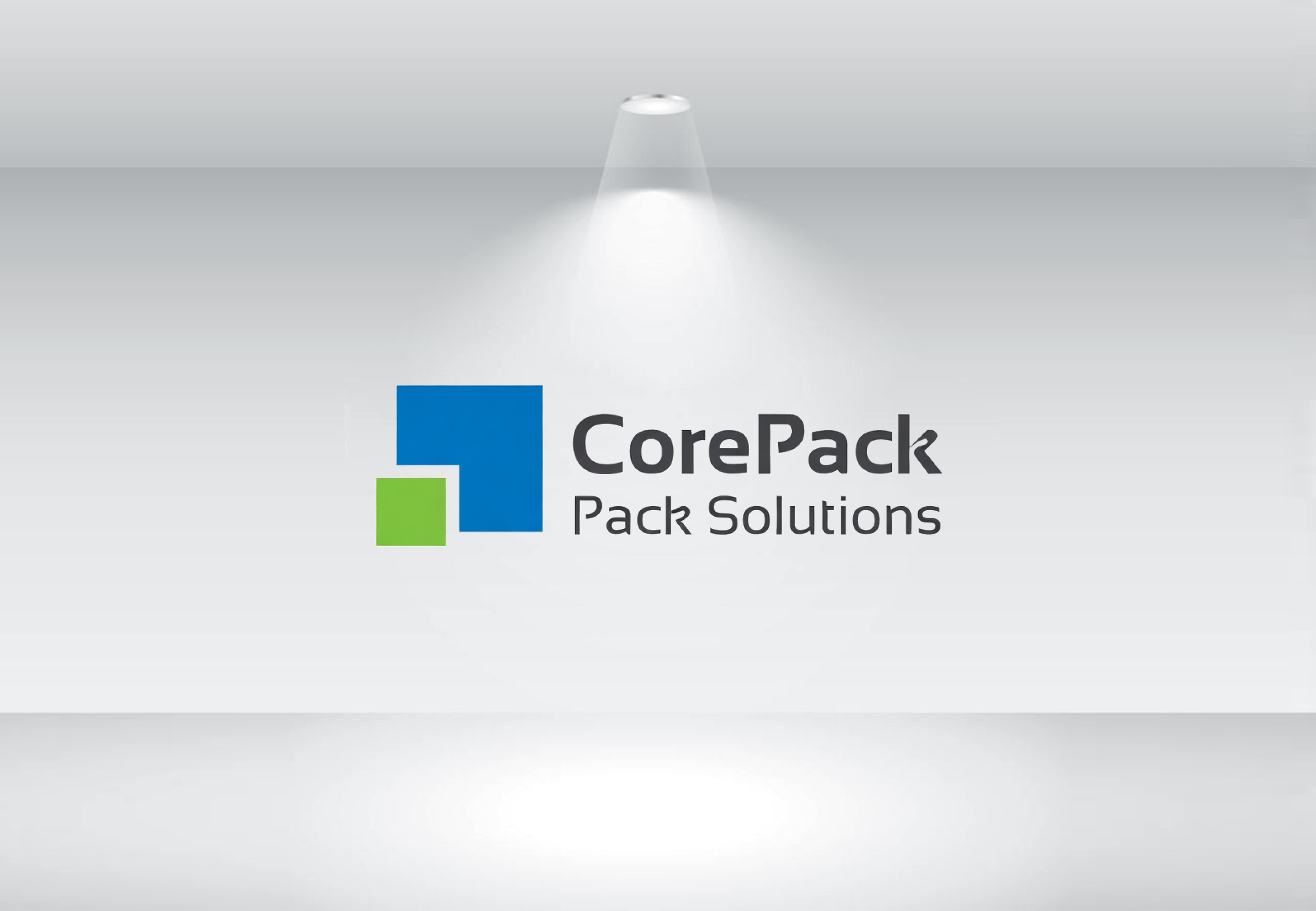 Logo Design by Nova Creative Designs for this project | Design #36986081