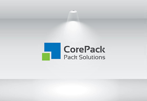 Logo Design by Nova Creative Designs for this project | Design: #36986081