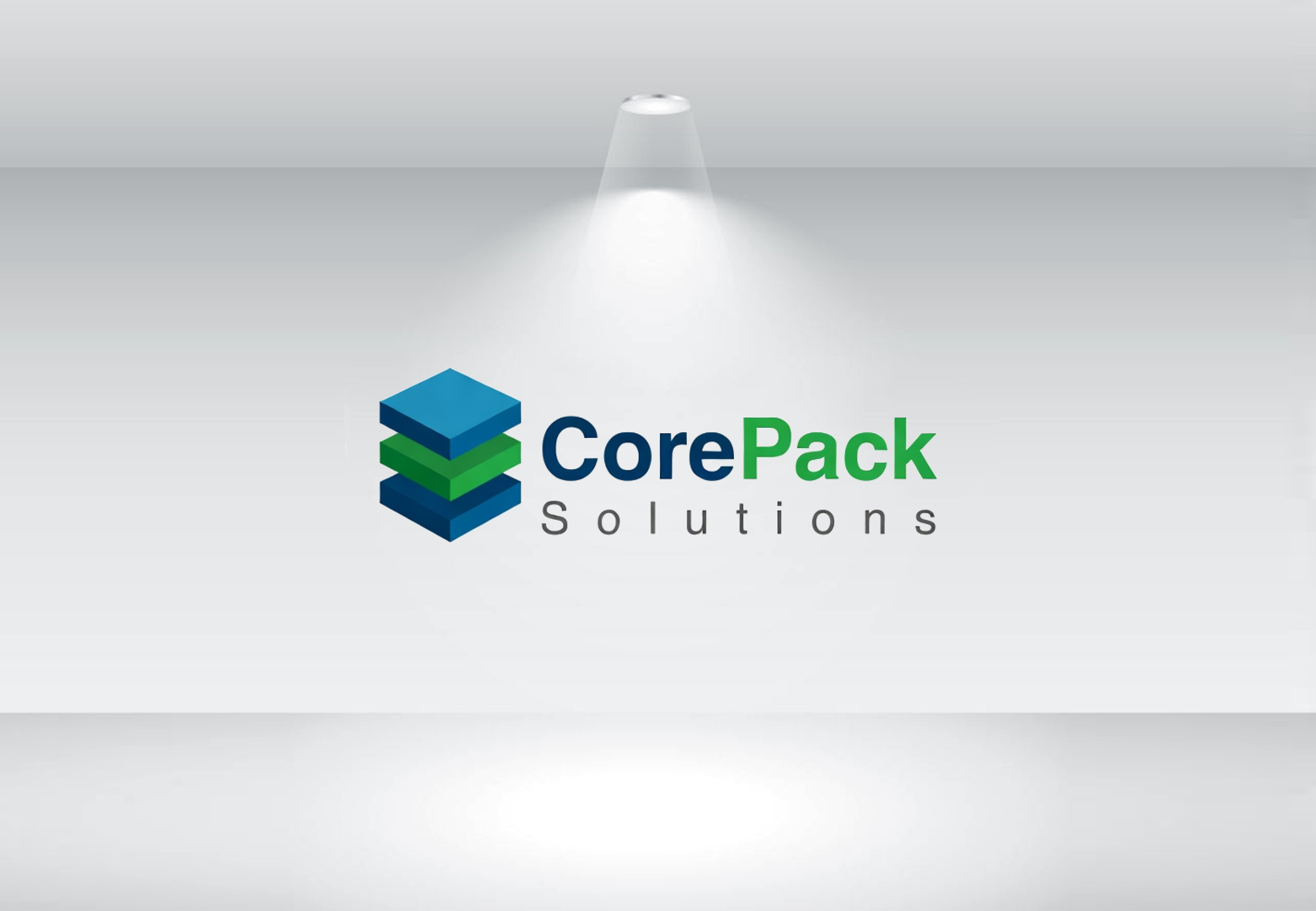 Logo Design by Nova Creative Designs for this project | Design #36986082