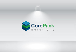 Logo Design by Nova Creative Designs for this project | Design: #36986082