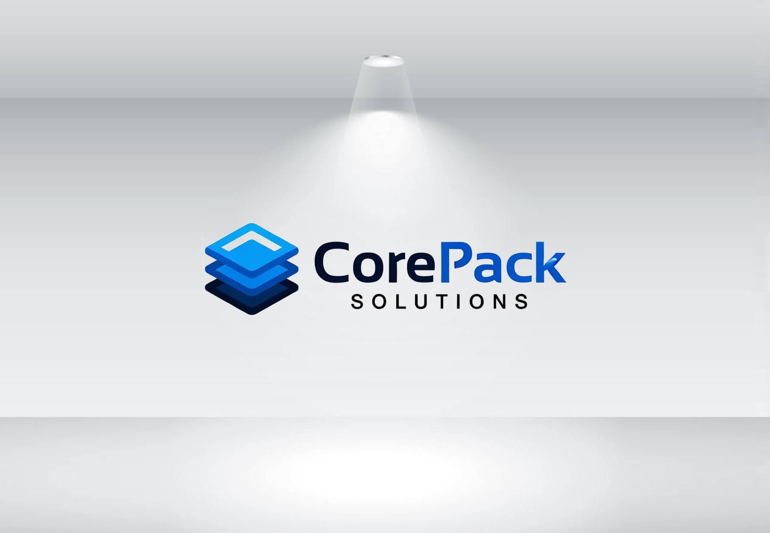 Logo Design by Nova Creative Designs for this project | Design #36986083