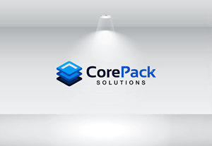 Logo Design by Nova Creative Designs for this project | Design: #36986083