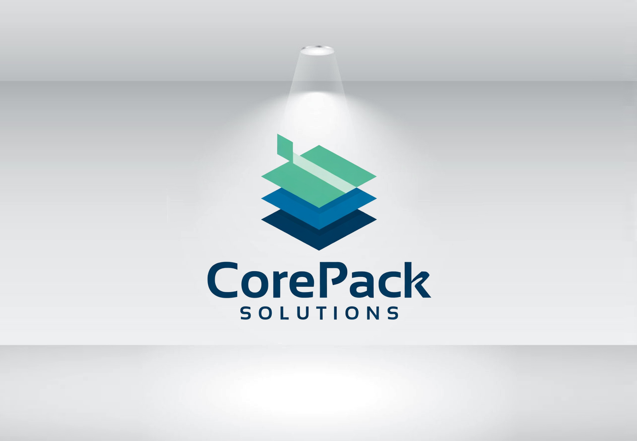 Logo Design by Nova Creative Designs for this project | Design #36986084