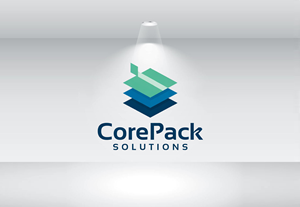 Logo Design by Nova Creative Designs for this project | Design: #36986084