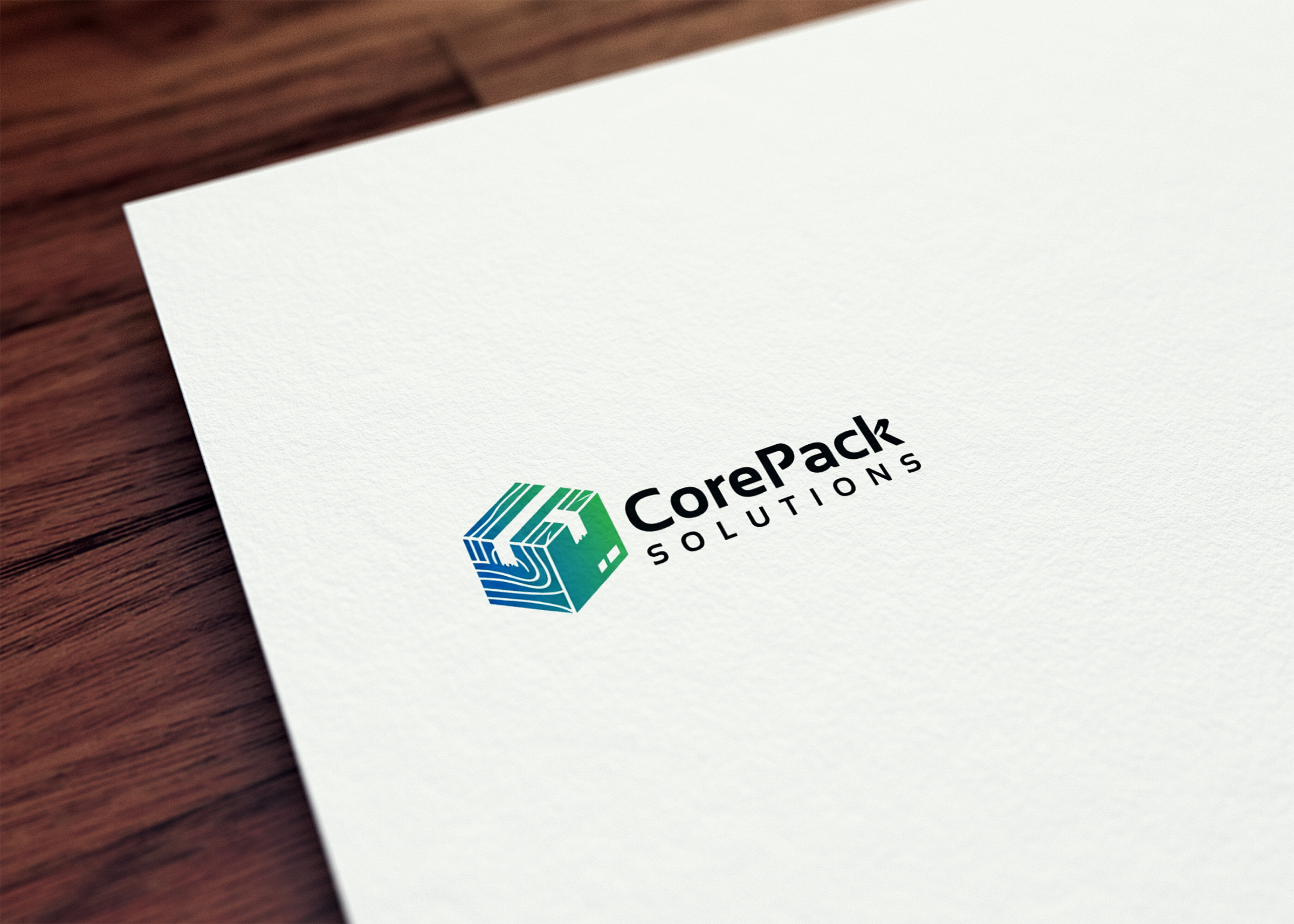 Logo Design by Nova Creative Designs for this project | Design #36986114