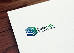 Logo Design by Nova Creative Designs for this project | Design: #36986115