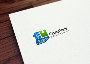 Logo Design by Nova Creative Designs for this project | Design: #36986116