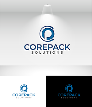 Logo Design by S.H Designs for this project | Design: #36990267