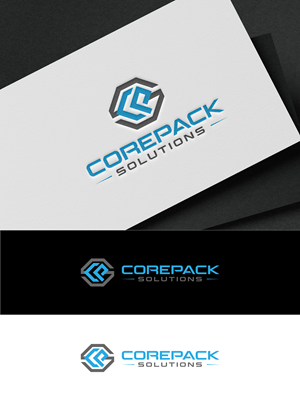 Logo Design by S.H Designs for this project | Design: #36990268