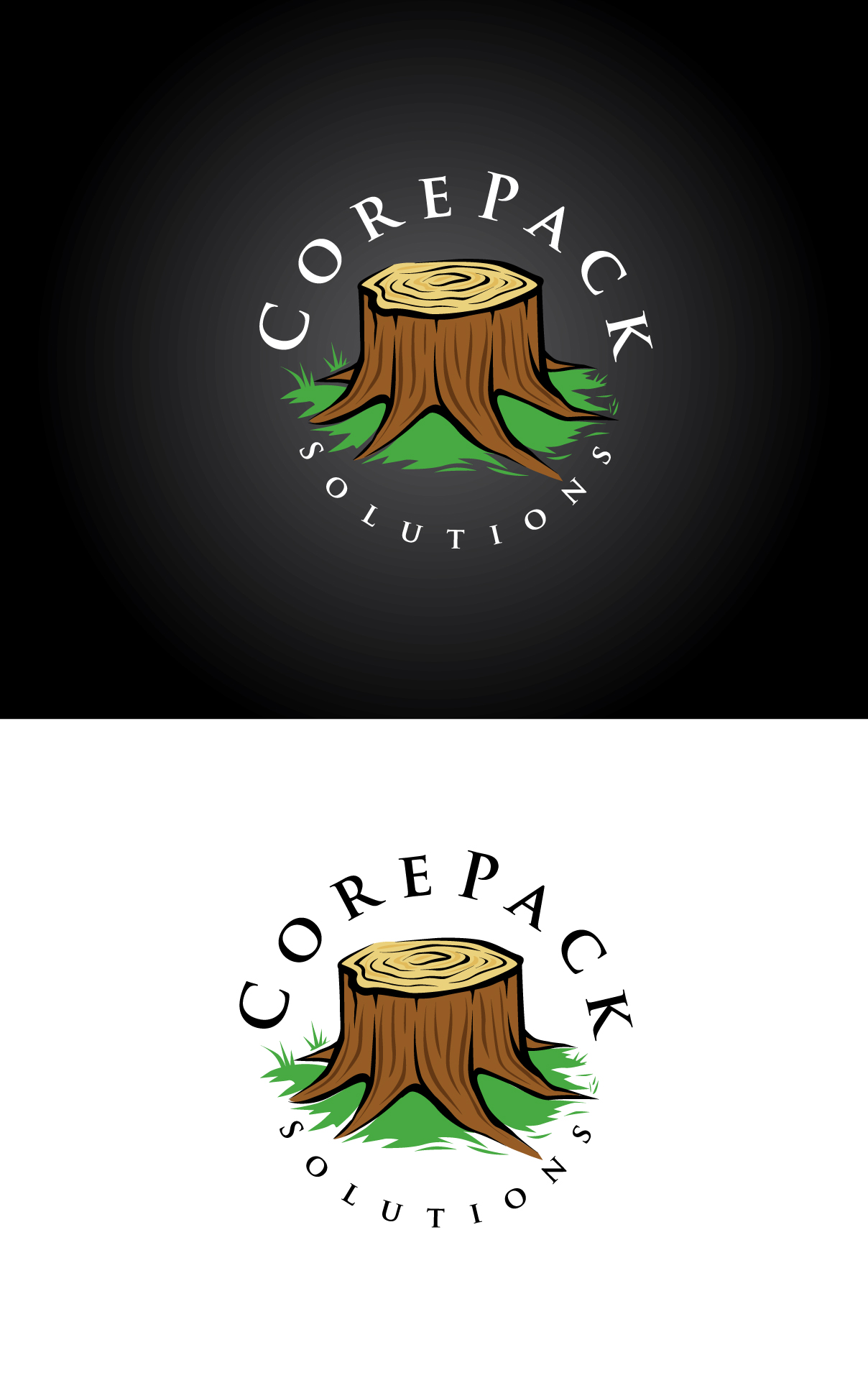 Diseño de Logo por LogoPoko para este proyecto | Diseño #36984586