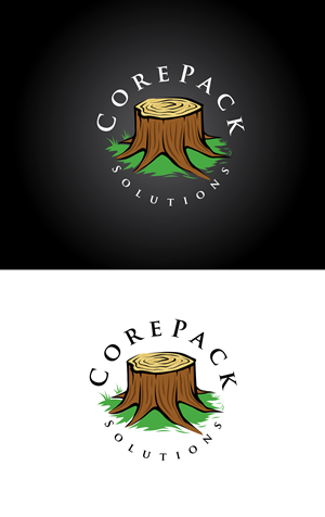 Logo Design by LogoPoko for this project | Design #36984586