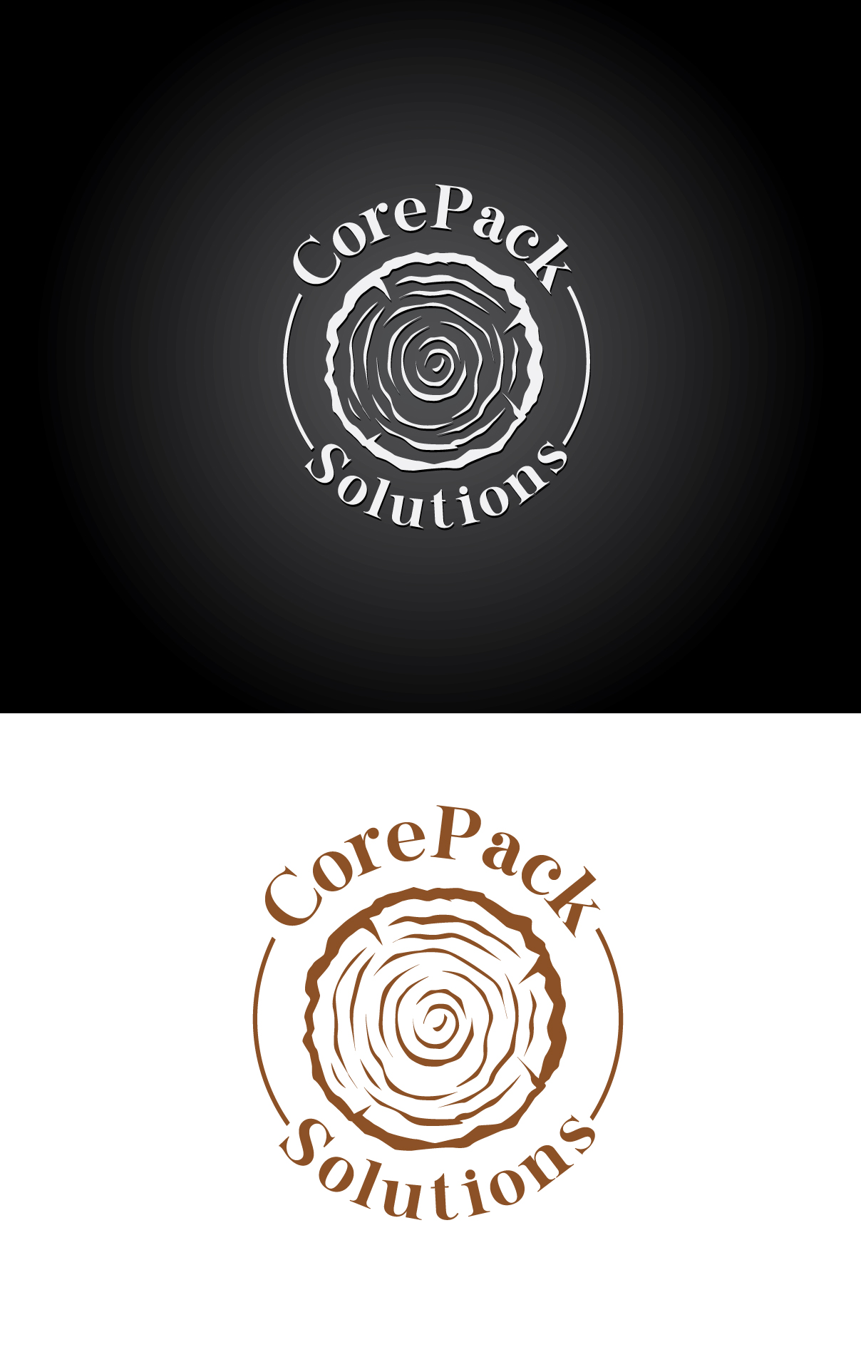 Logo Design by LogoPoko for this project | Design #36984587