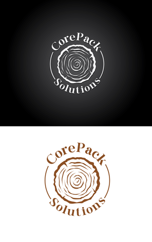 Logo Design by LogoPoko for this project | Design: #36984587