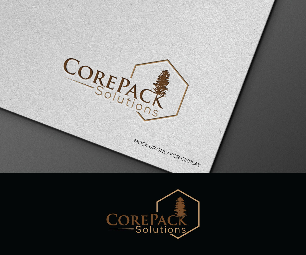 Logo Design by Srk pix!14 for this project | Design #36984302