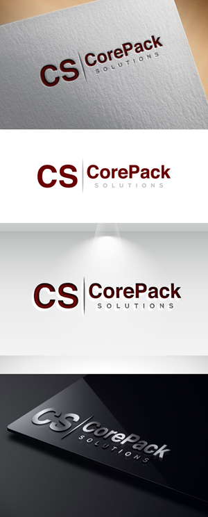 Logo Design by Design_tamim for this project | Design: #36990210