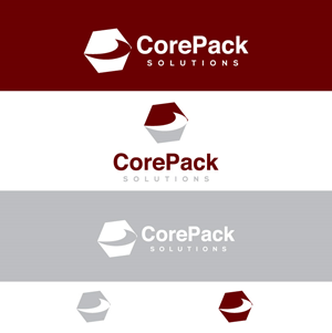 Logo Design by Design_tamim for this project | Design: #36990211