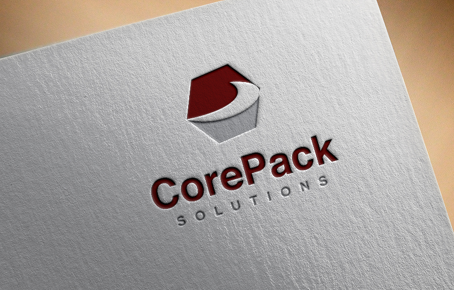 Logo Design by Design_tamim for this project | Design #36990213