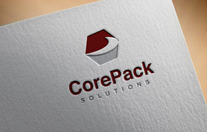 Logo Design by Design_tamim for this project | Design: #36990213