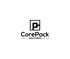 Logo Design by ayanpixel for this project | Design: #36984704