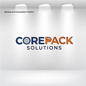 Logo Design by VectorForge for this project | Design: #36988913