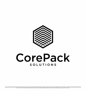 Logo Design by saesean for this project | Design: #36986793