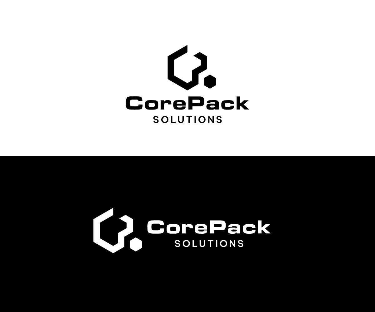 Logo Design by METHODEMAN for this project | Design #36982739