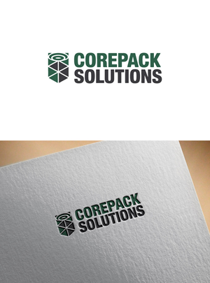 Logo Design by Jonshonkal for this project | Design: #36984973