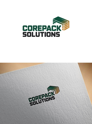 Logo Design by Jonshonkal for this project | Design: #36984974