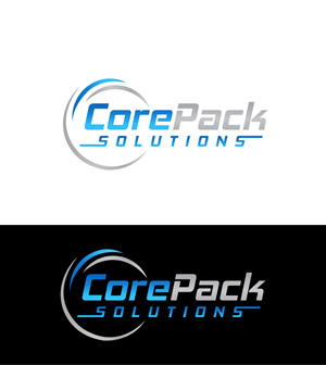 Logo Design by LogoArtisan for this project | Design: #36987033