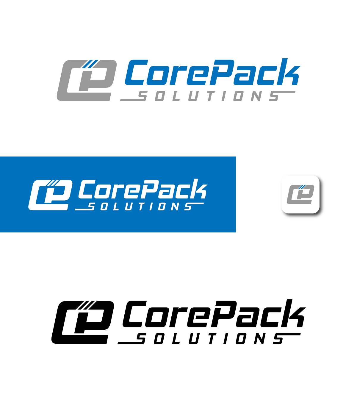 Logo Design by LogoArtisan for this project | Design #36987035