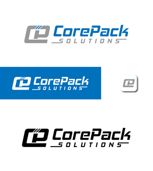 Logo Design by LogoArtisan for this project | Design: #36987035