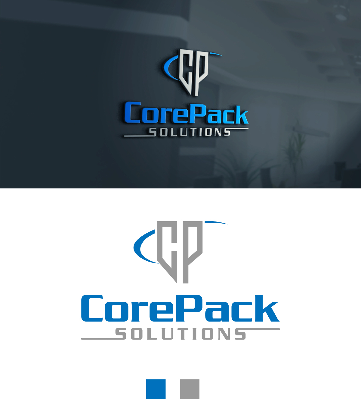 Logo Design by LogoArtisan for this project | Design #36987036