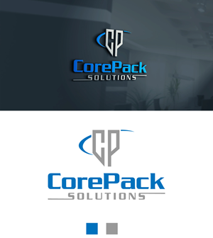 Logo Design by LogoArtisan for this project | Design: #36987036