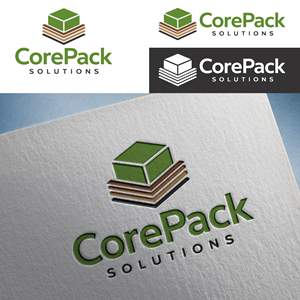 Logo Design by Shariqology for this project | Design #36990443