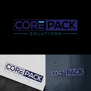 Logo Design by designer profile for this project | Design: #36982353