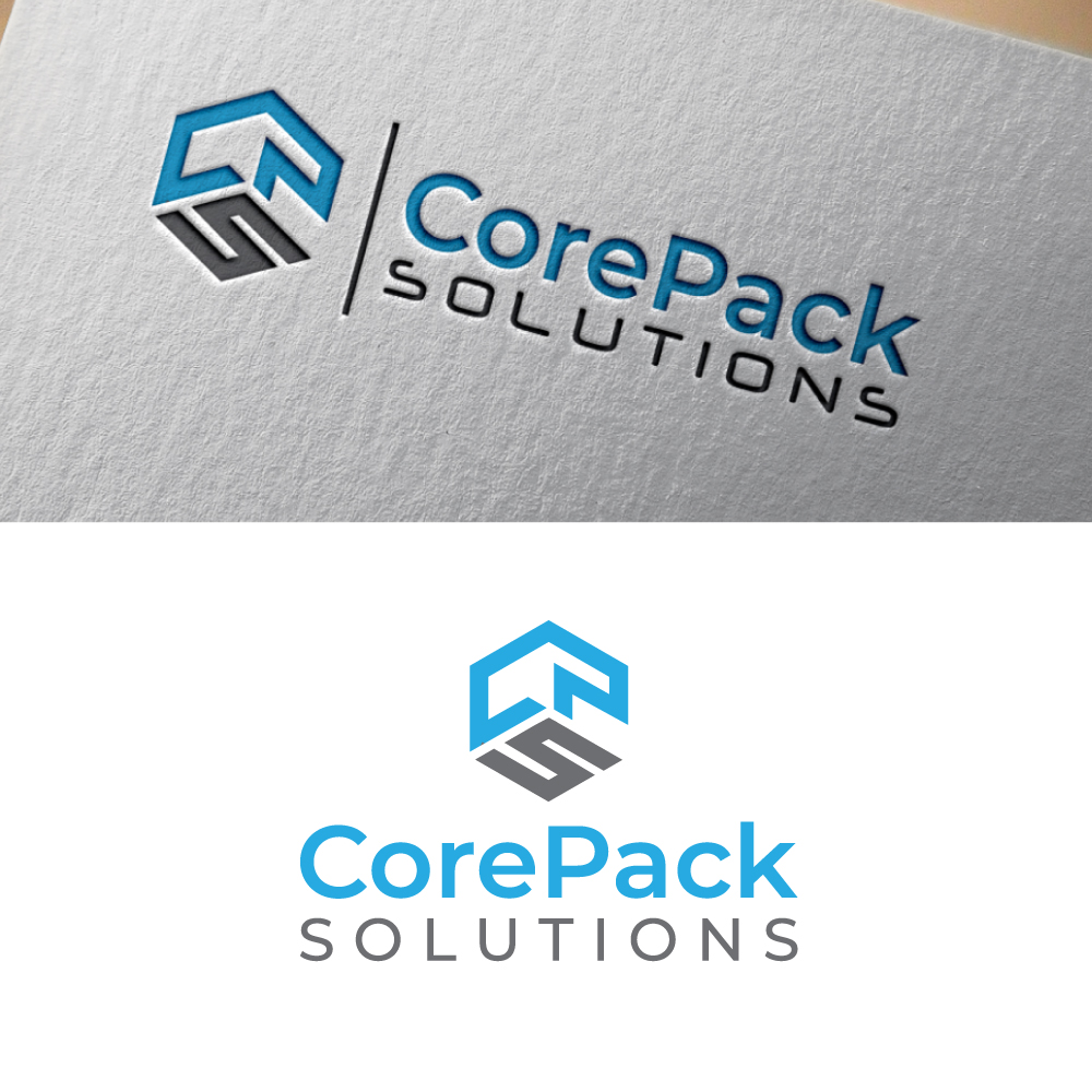 Logo Design by Ruma aktar for this project | Design #37001265