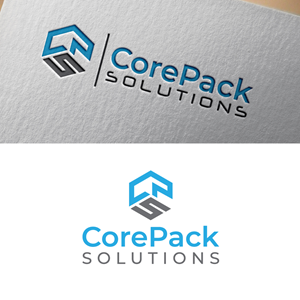 Logo Design by Ruma aktar for this project | Design: #37001265