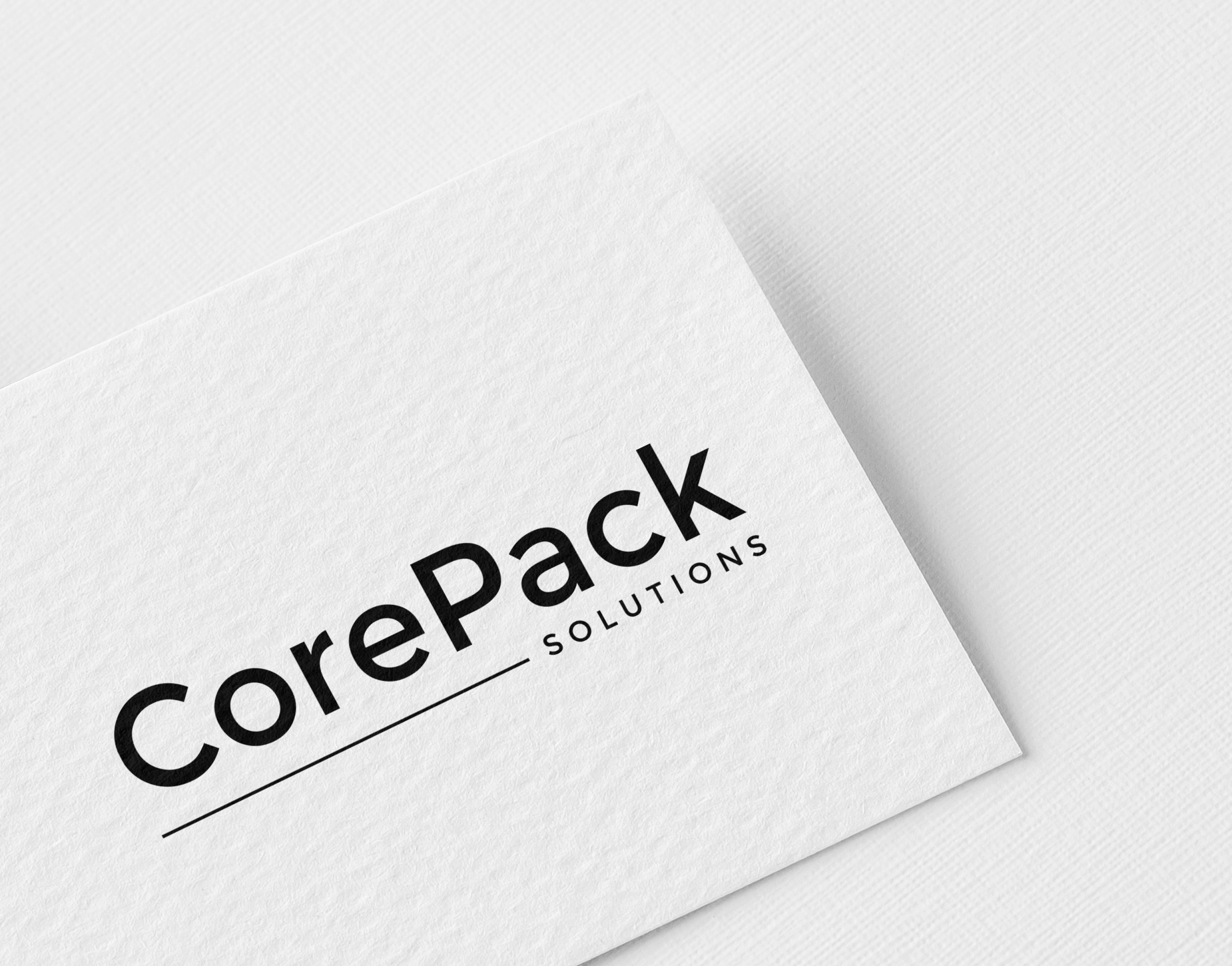 Logo Design by Innovative Graphix for this project | Design #36989432