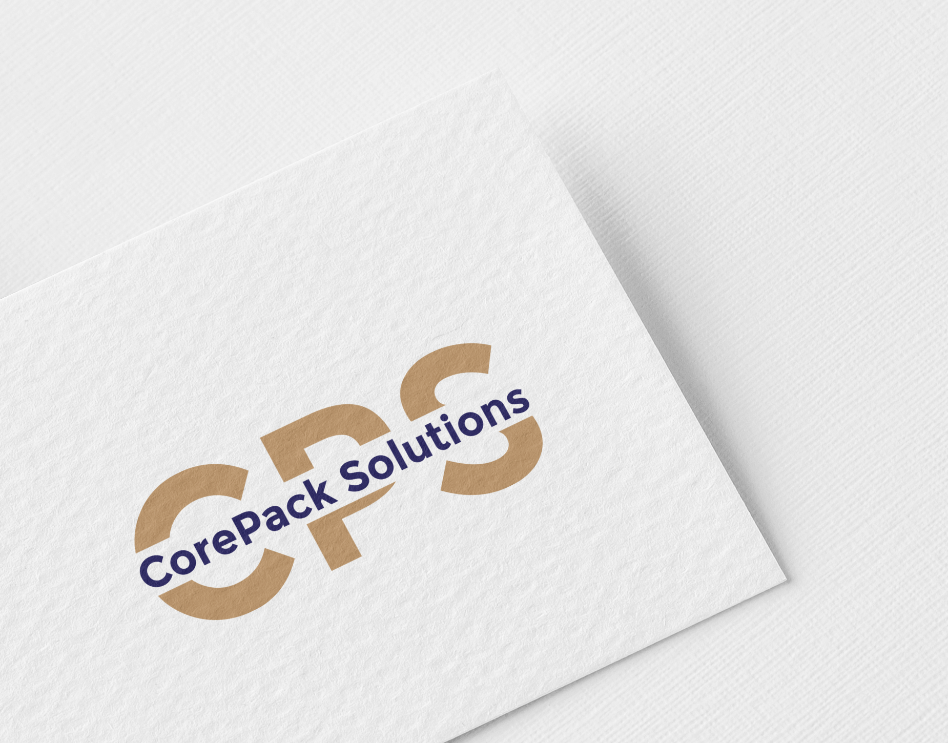 Logo Design by Innovative Graphix for this project | Design #36989462