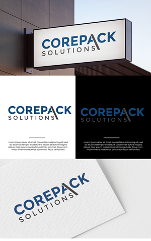 Logo Design by Innovative Graphix for this project | Design: #36989498