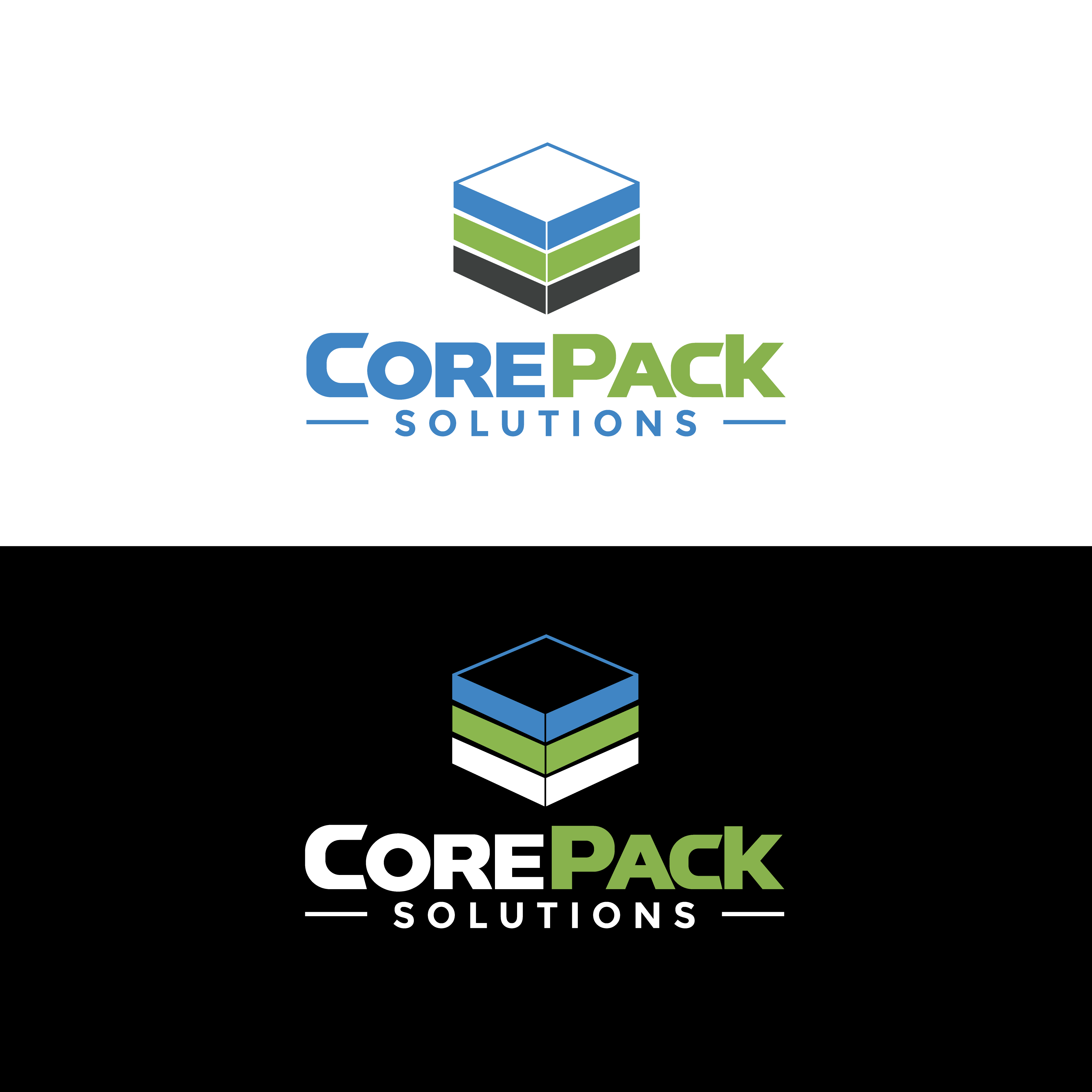 Logo Design by Casey Kelechi for this project | Design #36989805