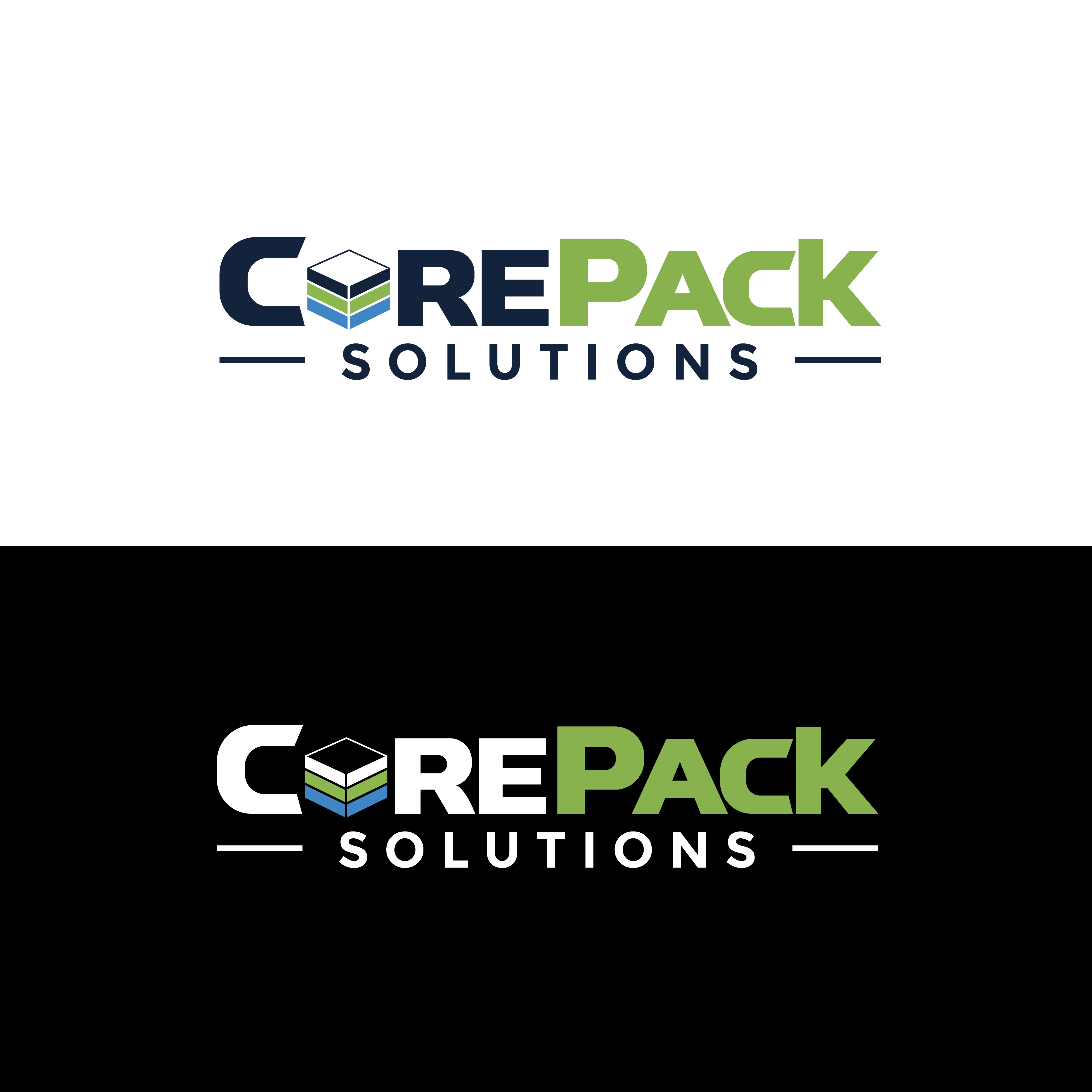 Logo Design by Casey Kelechi for this project | Design #36989806