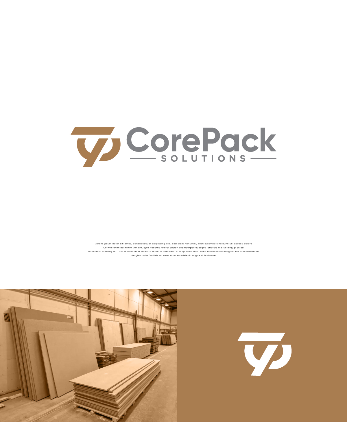 Logo Design by apik. for this project | Design #36984619