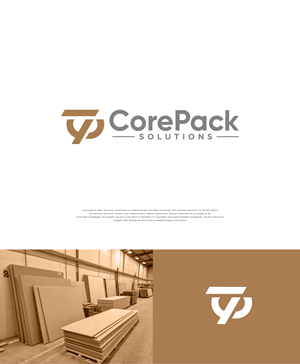 Logo Design by apik. for this project | Design: #36984619